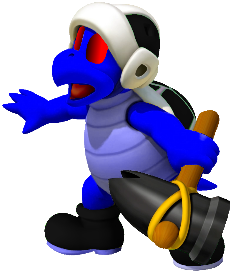 Shadow Bro Dark Shadow Bro by Octoberfan2000000000 on DeviantArt