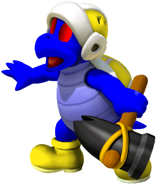Yellow Bro Dark Yellow Bro by Octoberfan2000000000 on DeviantArt