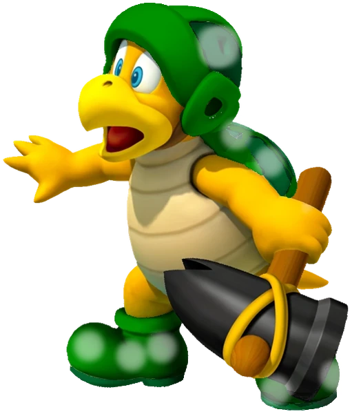 Virtual Bro by Octoberfan2000000000 on DeviantArt