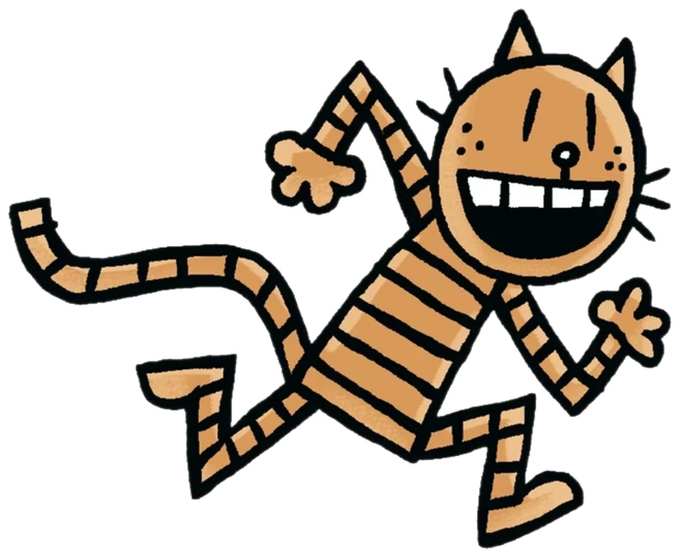 Petey by Octoberfan2000000000 on DeviantArt