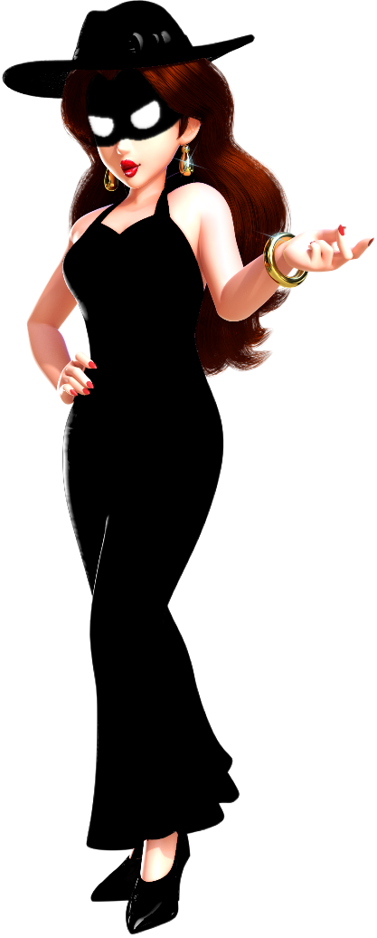 Ms Pl Parents Ms. PL by Octoberfan2000000000 on DeviantArt