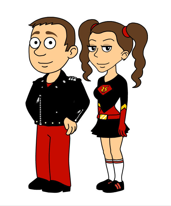 Ms Pl Parents Dark Ms. PL's Parents by Octoberfan2000000000 on DeviantArt