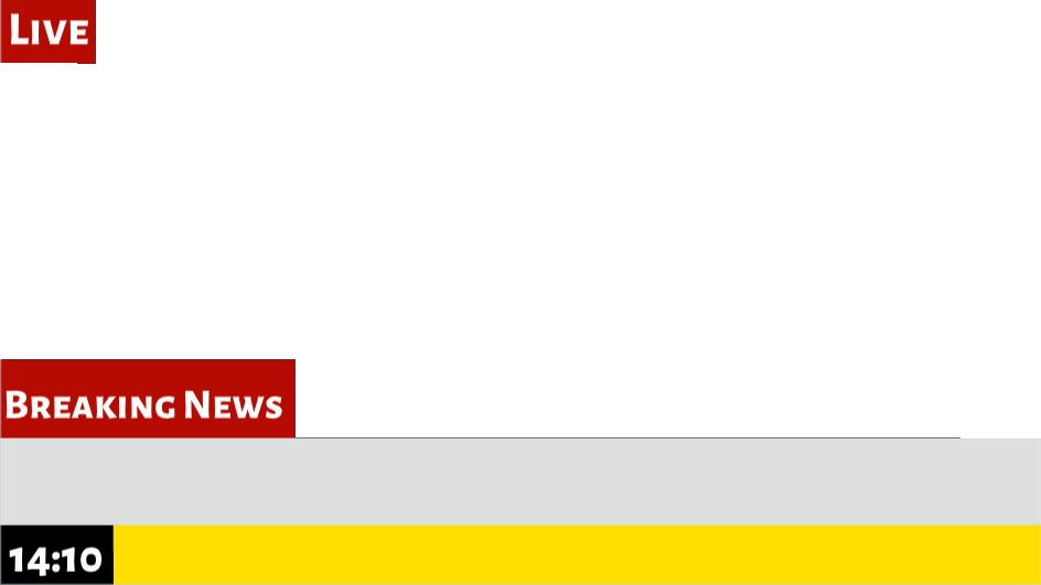 News Template by Octoberfan2000000000 on DeviantArt
