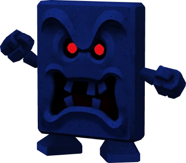 Dark Whomp by Octoberfan2000000000 on DeviantArt