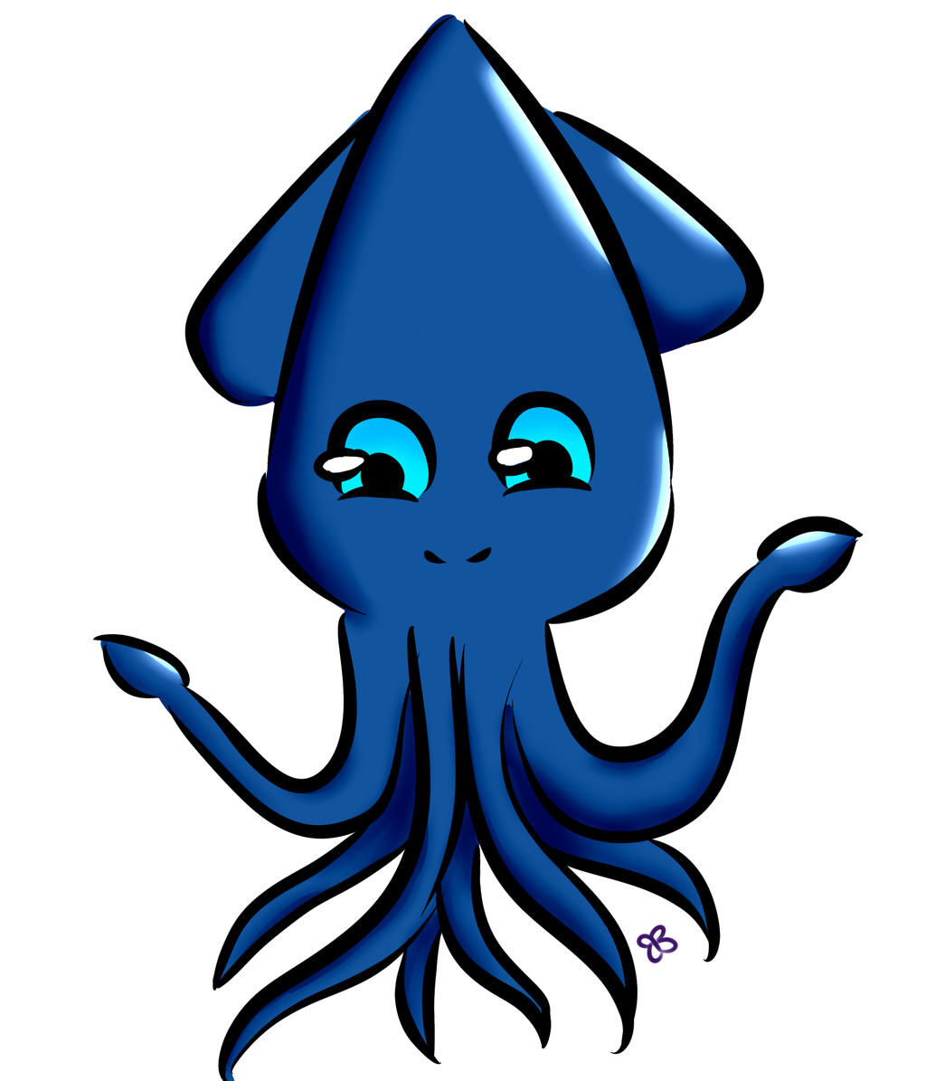 Squiddles Symbol Squiddles by Pbarron on DeviantArt