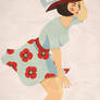 Pin-Up