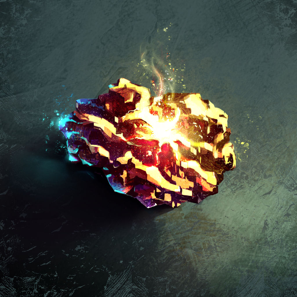 Magic Stones Deviantart magic stone by SvetlanaPevcheva on DeviantArt