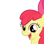 Applebloom