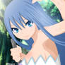 Wendy Marvell Edolas