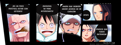 One Piece Snnf On Snnf Deviantart One Piece Snnf On Snnf Deviantart
