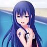 E-E..tto~ - Wendy Marvell