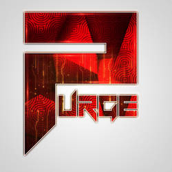 Purge Clan Logo