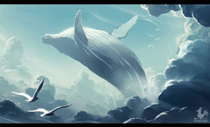 Scp 514 Jp By Amamidori On Deviantart Scp 514 Jp By Amamidori On Deviantart
