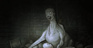 SCP-3199