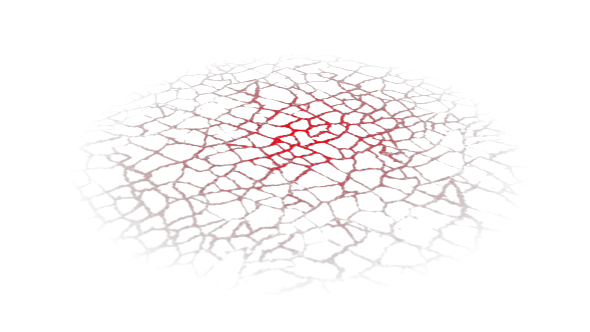 Pattern Project Mmd MMD The Pattern That Spreads From The Feet by yoshxxmmd on DeviantArt