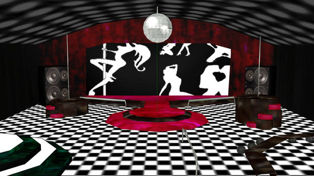 Semiz ayol oq sperma bilan cums Moskva trans porno rasmlar