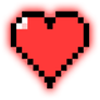 Pixel Hearth
