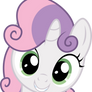 Sweetie Belle