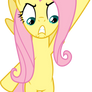 Fluttershy- Tonight, You Die