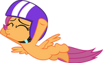 Woohooo! by blueblitzie