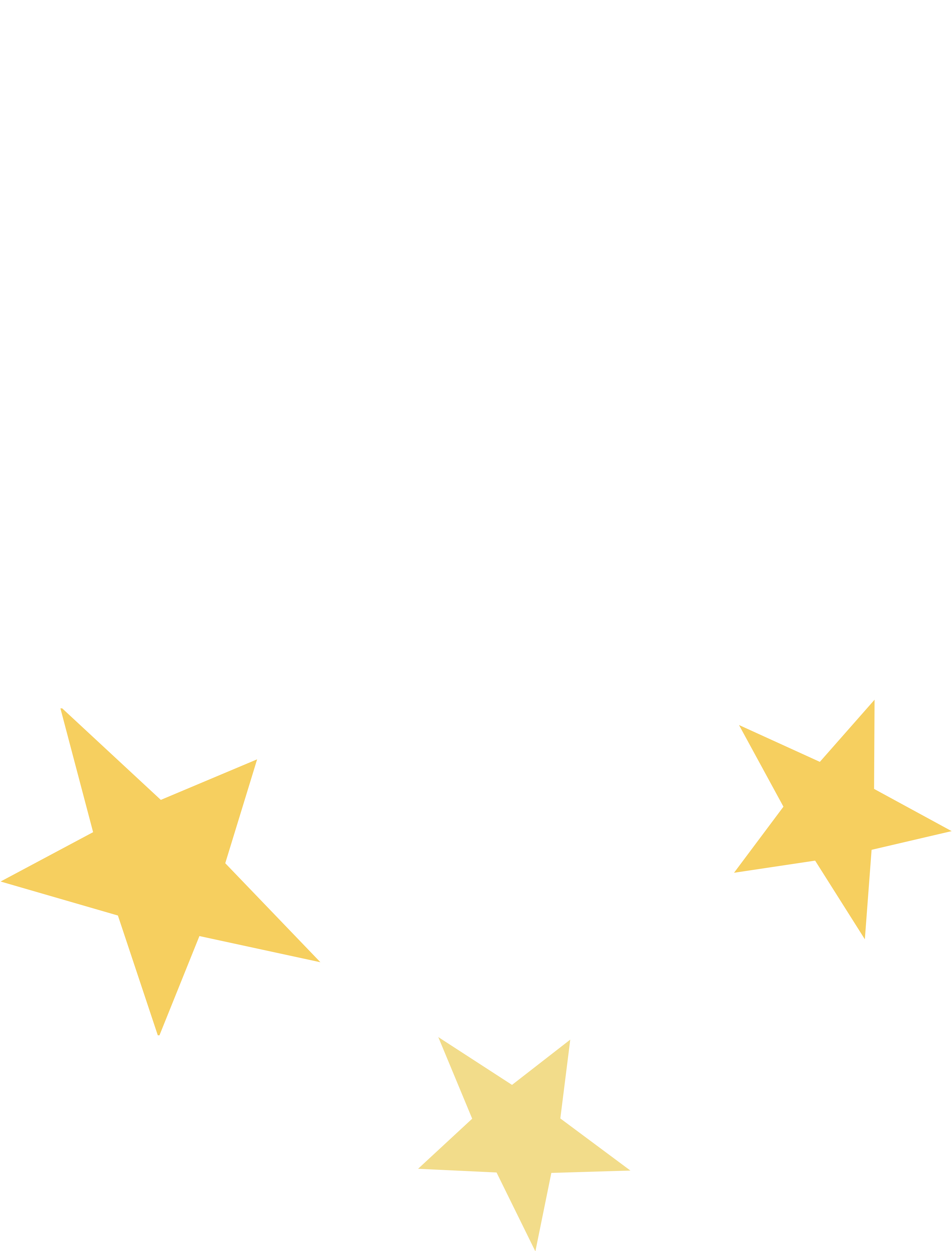 Lightning Dust cutie mark