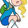 Fionna