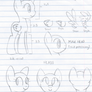 Kira's Pony Tutorial Thingy