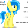 Blueberry Blitz Updated Ref