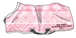 Red Wing's Valentine's Day Show 2019 - BLANKET by southwestghost