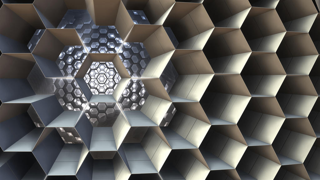 Природный гексагон 4 буквы. Гексагон 3d модель. Пчелиные соты Бионика архитектура. Гексагон Грассхоппер. Шестиугольные соты.