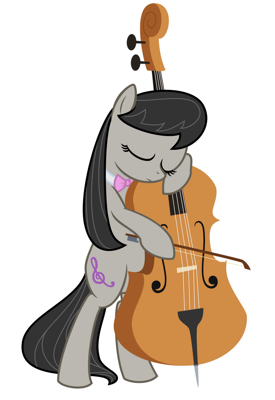 Octavia