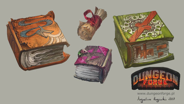 Book Asset Deviantart Explore the Best Book Art | DeviantArt