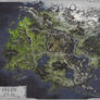 Veles Map