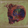 Skull Home
