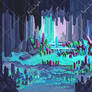 Mana Cave