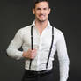 Elegant-young-man-white-shirt-suspenders-smiling-d