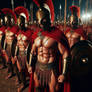 Tonight we dine in hell!