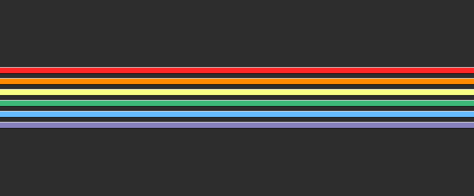 Rainbow Facebook Cover By Nightowl07 On Deviantart Rainbow Facebook Cover By Nightowl07 On Deviantart