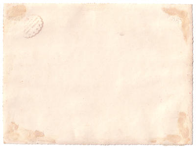 some old papers 4 by rorron