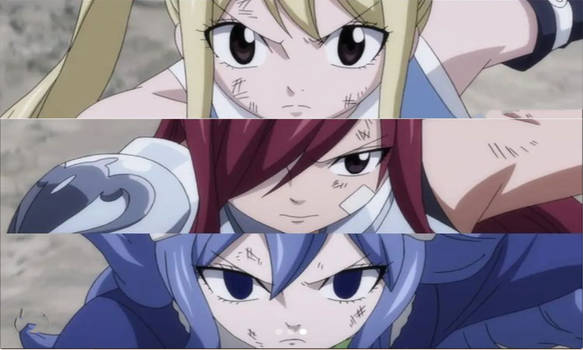 Explore The Best Fairytailfinalseries Art Deviantart Explore The Best Fairytailfinalseries Art Deviantart