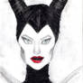 Maleficent