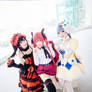 Date A Live