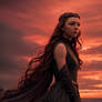 Margaery Tyrell