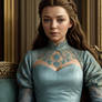 Margaery Tyrell