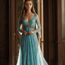 Margaery Tyrell