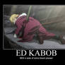 Ed Kabob