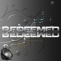 Redeemed