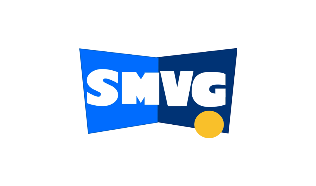 Stvg Sm SMVG TF! Version by MVIChannel27 on DeviantArt
