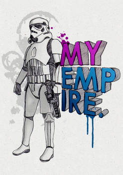 My Empire