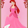 Ariel